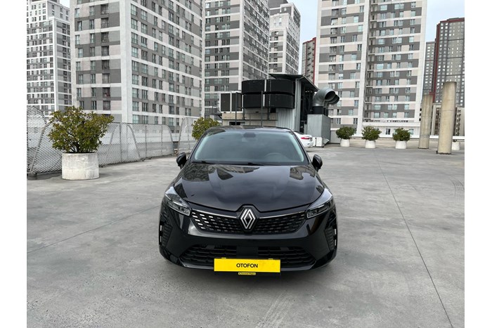 300 BİN PEŞİNATLA SENETLİ SATIŞ MERKEZİ OTOFON KOŞULSUZ EVRAKSIZ