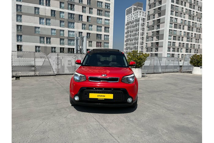 OTOFON SENETLİ SATIŞ MERKEZİ EVRAKSIZ KOŞULSUZ 260.000TL PEŞİNAT