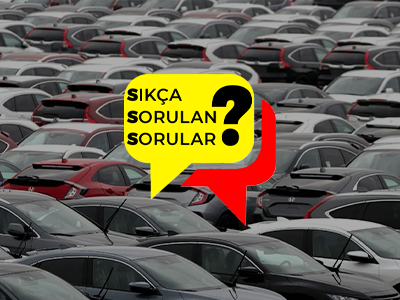 Neden Finanscar.com'da Hesabım Olmalı?