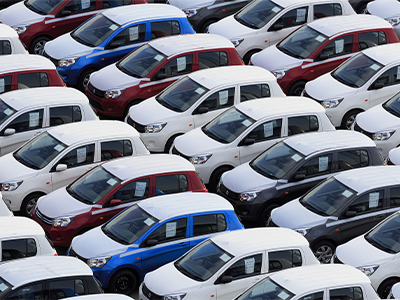 Oto İlan Sitesi Nedir?