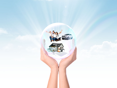 Sigorta Nedir, Ne İşe Yarar?