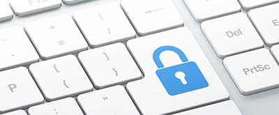 Gizlilik Politikası