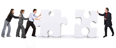 İlan Verme Kuralları