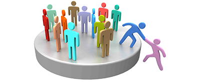 Yıl Sonuna Kadar Ücretsiz İlan