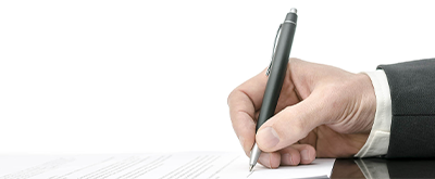 Kullanım Koşulları