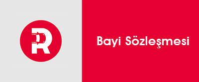 Yetkili Bayi Sözleşmesi